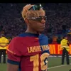matheuszzk011