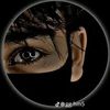 user1480708814739