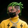 user1806749099049