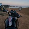 weverton0859