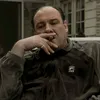 brennozwx_