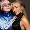 billieeilishfa3