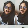siti.aina.t