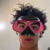 imaginemiguelmora4