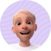 tom.singleteary7