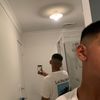 theoneandonlymarvin