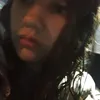 ame_beltrando