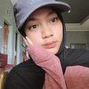 bririn.suci