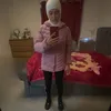 naghamxoxo.4