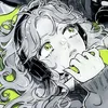.chuu_0