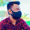 omarsawgon
