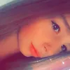 kaci.29
