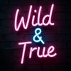 wild_and_true