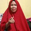 eviaisyah29