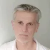 yvon.bruneau