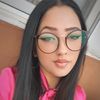 raluca_gabor6