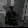 nerito_80