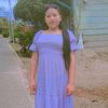 damaris.urbina58