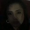 rociommbcd6