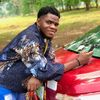 kelvinkay87