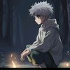 moihamed_nagi.4456