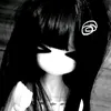 he4rty.wx