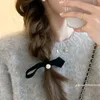 bo.ikram