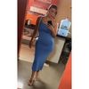 sheyla.stefany3