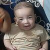 walaamohi.mohi0