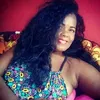 luciene.maria8858