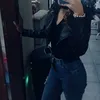 2k25_souuza