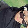 biyaaaaaaaaaa6