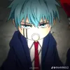 nchinhreal