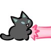 soft_feather05