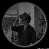 user662301756