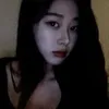 .naosei_tabom