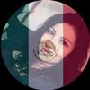 user2613985704797