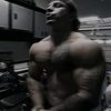 rodrygo.levrone