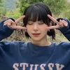 chae29momo