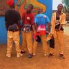 yame.kila.boss