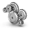 hardmetall90