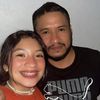 luislopezlr0