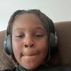 ijusttookyourgirl