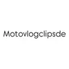 motovlogclipsde