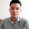 pham_hung820