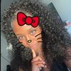 iammadiz0n