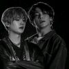 jungkook_and_suga1