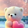dorina51