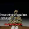 bandoblak460