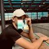 faskor_9u1
